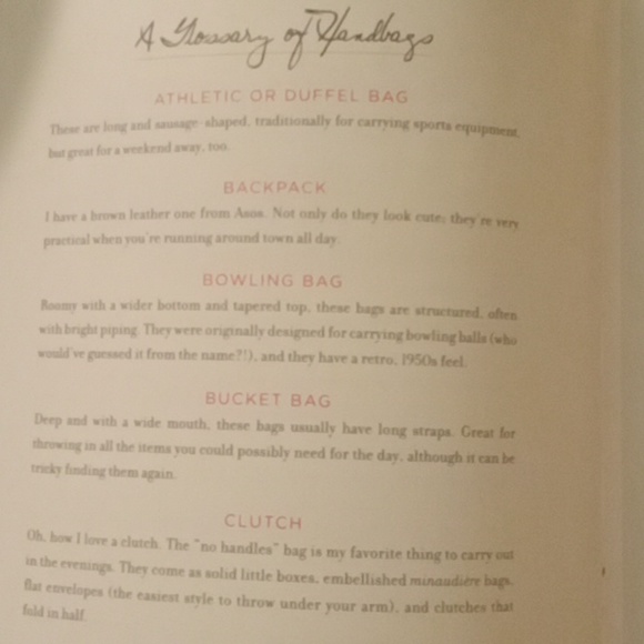 Front Roe - Coffee Table Book -  !Signed! - Picture 9 of 16